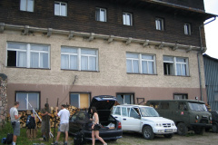 cb_pmr_akcie_cbpolnyden_krizna_2006_003