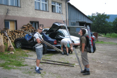 cb_pmr_akcie_cbpolnyden_krizna_2006_004