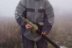 cb_pmr_akcie_velka_javorina_2005_003