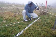 cb_pmr_akcie_velka_javorina_2005_005