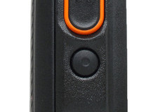 Hytera_PD365_03