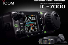 Icom-IC-7000_01