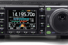 Icom-IC-7000_06