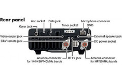 Icom-IC-7000_08