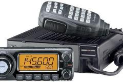 Icom-IC-E208_01