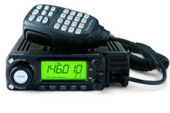 Icom-IC-E208_02