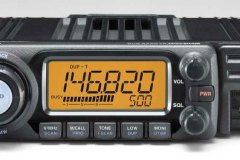 Icom-IC-E208_03