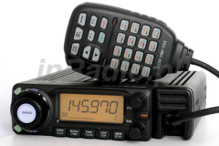 Icom-IC-E208_04