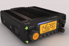 Icom-IC-E208_07