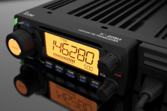 Icom-IC-E208_08