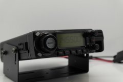 Icom-IC-E208_09