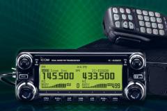 Icom-IC-E2820_01