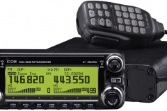 Icom-IC-E2820_02