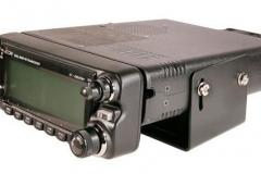 Icom-IC-E2820_03