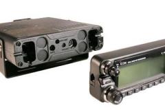 Icom-IC-E2820_04