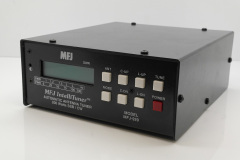 Tuner MFJ 929