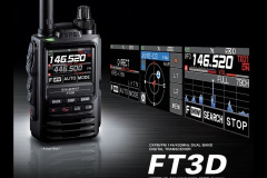 Yaesu_FT3DE_01