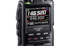 Yaesu_FT3DE_02