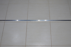 Yagi_DK7ZB_02